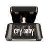 🔥 Dunlop IRON MAIDEN KILLERS CRY BABY®  WAH