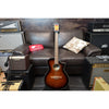 Ibanez Acoustic Electric Guitar AEWC400