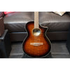Ibanez Acoustic Electric Guitar AEWC400