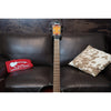 Ibanez Acoustic Electric Guitar AEWC400