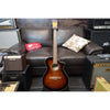 Ibanez Acoustic Electric Guitar AEWC400