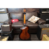 Ibanez Acoustic Electric Guitar AEWC400