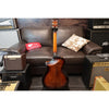 Ibanez Acoustic Electric Guitar AEWC400