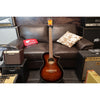 Ibanez Acoustic Electric Guitar AEWC400