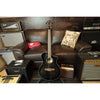 Ibanez Acoustic Electric Guitar AEWC400