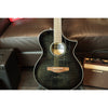 Ibanez Acoustic Electric Guitar AEWC400