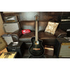 Ibanez Acoustic Electric Guitar AEWC400