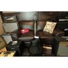 Ibanez Acoustic Electric Guitar AEWC400