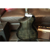 Ibanez Acoustic Electric Guitar AEWC400