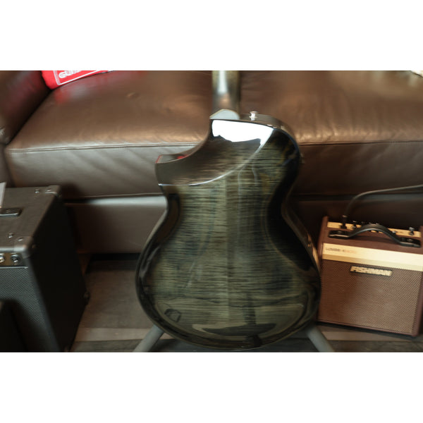 Ibanez Acoustic Electric Guitar AEWC400