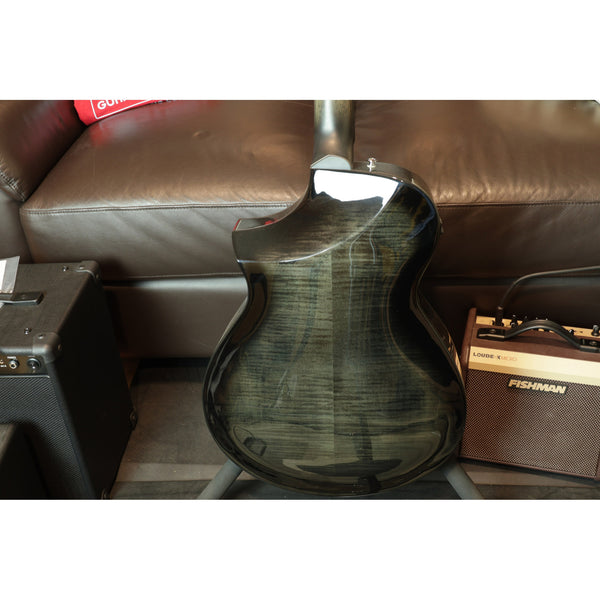 Ibanez Acoustic Electric Guitar AEWC400