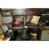Ibanez Acoustic Electric Guitar AEWC400