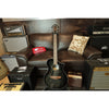 Ibanez Acoustic Electric Guitar AEWC400
