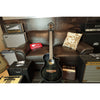 Ibanez Acoustic Electric Guitar AEWC400