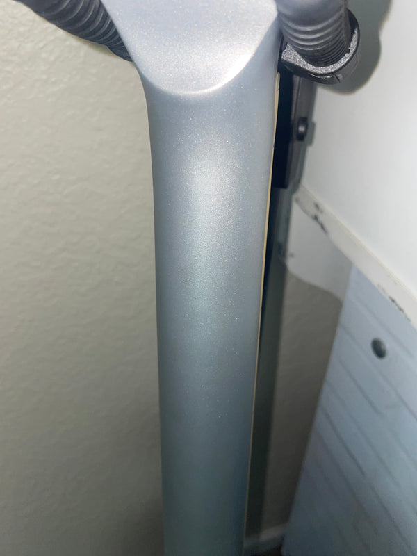 Ibanez Artcore Semi-Hollow Electric Guitar – Moonstone Fade AS73GMSF