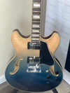Ibanez AS73FMTIF