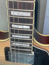 Ibanez AS73FMTIF