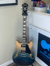 Ibanez AS73FMTIF