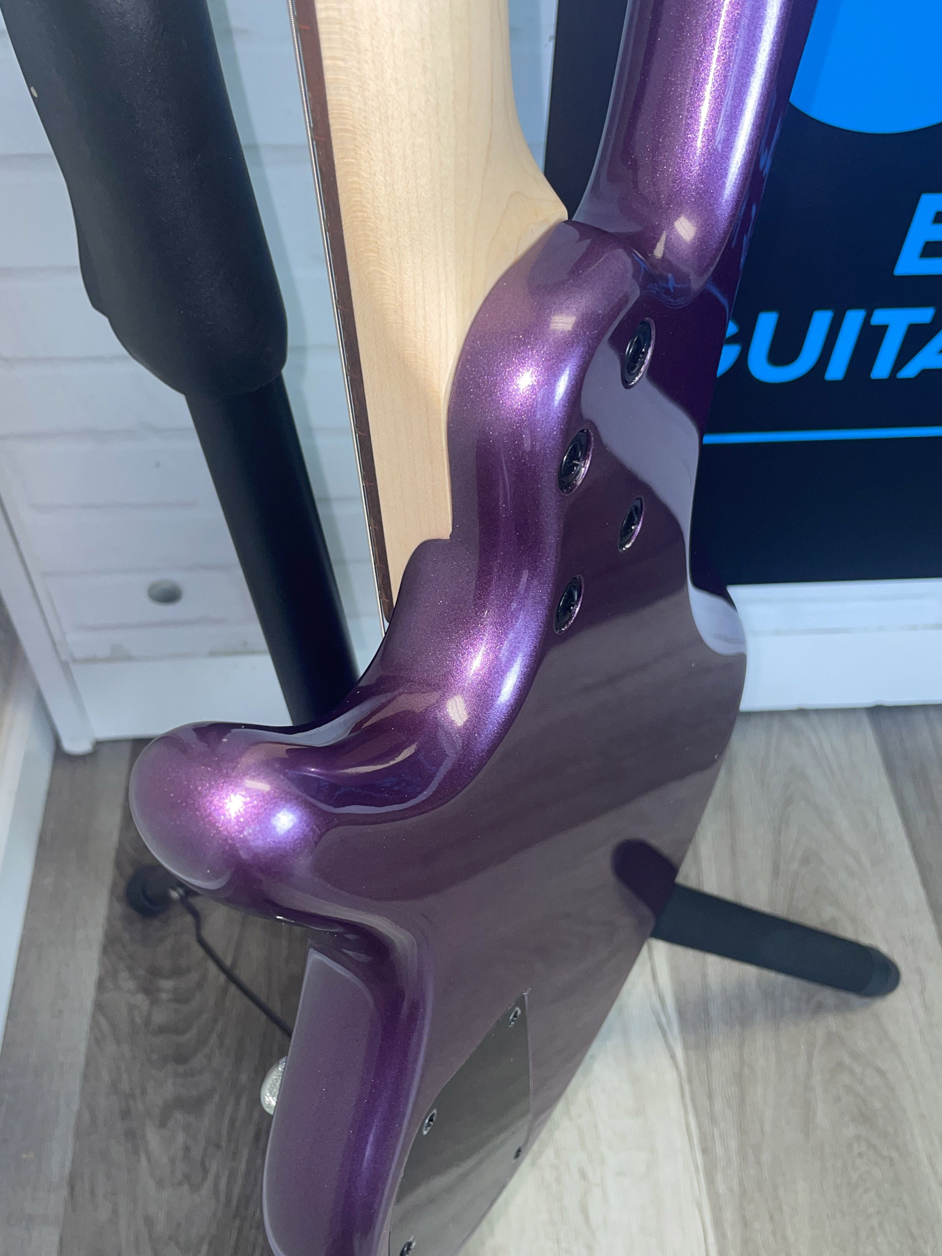 Ibanez GSRM20 Gio SR Mikro Bass