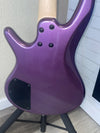 Ibanez GSRM20 Gio SR Mikro Bass