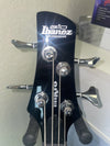 Ibanez GSRM20 Gio SR Mikro Bass