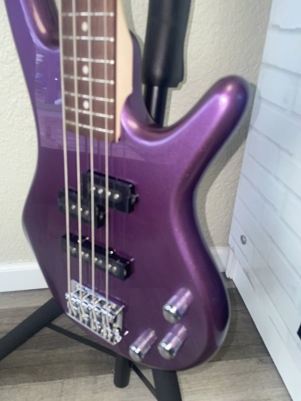 Ibanez GSRM20 Gio SR Mikro Bass