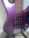 Ibanez GSRM20 Gio SR Mikro Bass