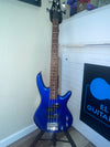 Ibanez GSRM20 Gio SR Mikro Bass