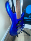 Ibanez GSRM20 Gio SR Mikro Bass