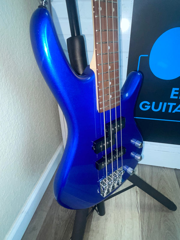 Ibanez GSRM20 Gio SR Mikro Bass