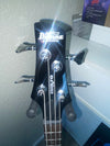 Ibanez GSRM20 Gio SR Mikro Bass