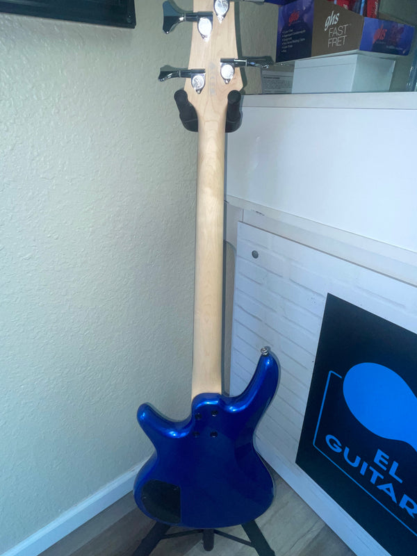 Ibanez GSRM20 Gio SR Mikro Bass