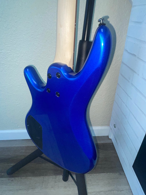 Ibanez GSRM20 Gio SR Mikro Bass