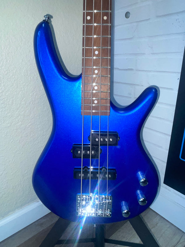 Ibanez GSRM20 Gio SR Mikro Bass