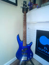 Ibanez GSRM20 Gio SR Mikro Bass