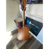 Teton STS203CENT Acoustic Guitar with Fishman Pickup - Clearance Price