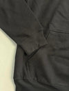 RATM Hoodie Rage Against the Machine Nuns Official - L