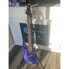 Ibanez GSR200 Gio SR 4-String Electric Bass
