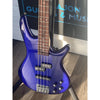 Ibanez GSR200 Gio SR 4-String Electric Bass