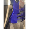 Ibanez GSR200 Gio SR 4-String Electric Bass