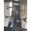 Ibanez GSR200 Gio SR 4-String Electric Bass