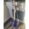 Ibanez GSR200 Gio SR 4-String Electric Bass