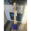 Ibanez GSR200 Gio SR 4-String Electric Bass