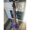 Ibanez GSR200 Gio SR 4-String Electric Bass