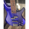 Ibanez GSR200 Gio SR 4-String Electric Bass