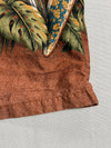 KY's Hawaiian Shirt Mens - Biker / Motorcycle Made in Hawaii