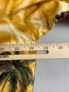 KY's Hawaiian Shirt Mens - Biker / Motorcycle Made in Hawaii