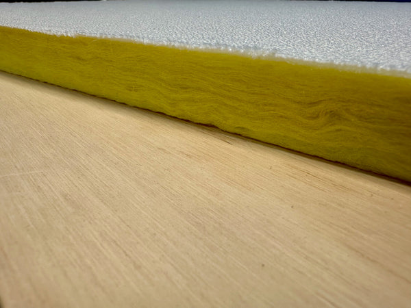 Acoustic Ceiling Tiles - Acoustical Ceiling Tiles | Acoustic Ceiling Panels