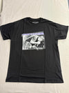 Deftones Chino Moreno Band T-shirt
