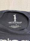 Jamiroquai Glow T-shirt - European Import Tee